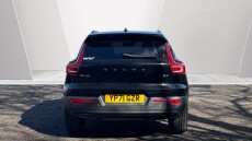 Volvo Xc40 2.0 B4P R DESIGN 5dr Auto Petrol Estate